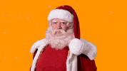 100.gif?cid=20e14a2ac9fv1v4q6wnnyqqus12dddgjb4nfp8o59jz2uy9h&rid=100.gif