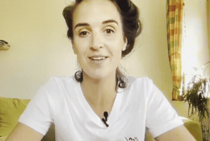 deinegesundefamilie GIF
