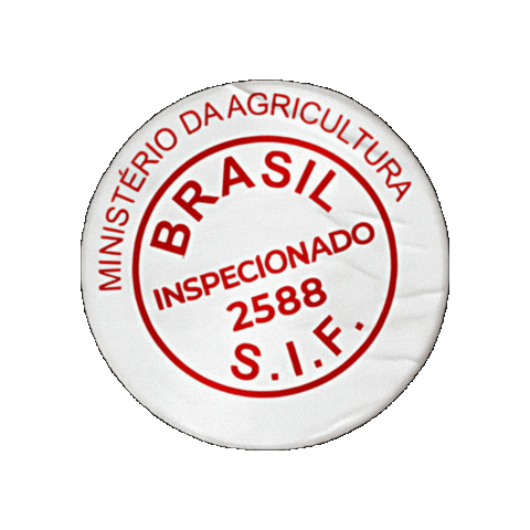 Sticker by Frigorifico Paladar