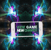 Mobile GIF