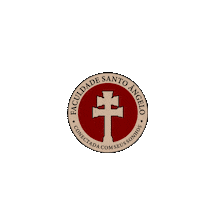 Logo Marca Sticker by FASA