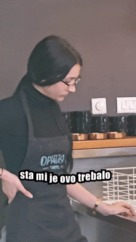 Susdodo GIF