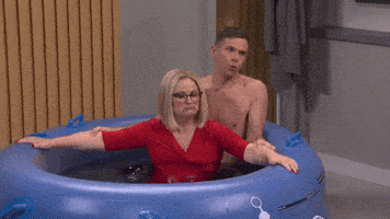 Amy Poehler Snl GIF by Saturday Night Live