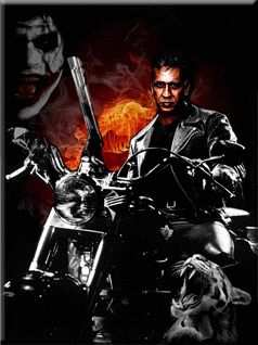 oi republik satu jiwa oi GIF