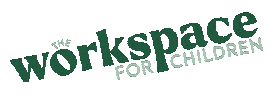 Sticker by theworkspaceforchildren