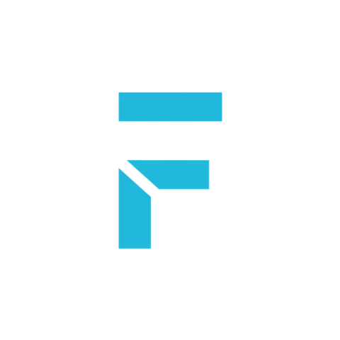 Hausfround Sticker by HAUSF