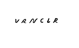 Vrnclr Sewn Storage GIF