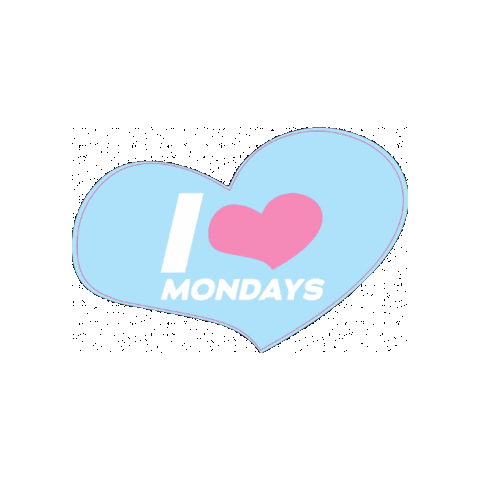 Clubester Sticker