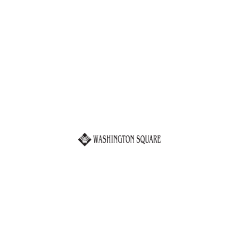 Washington Square Portland Sticker by MacerichCorp