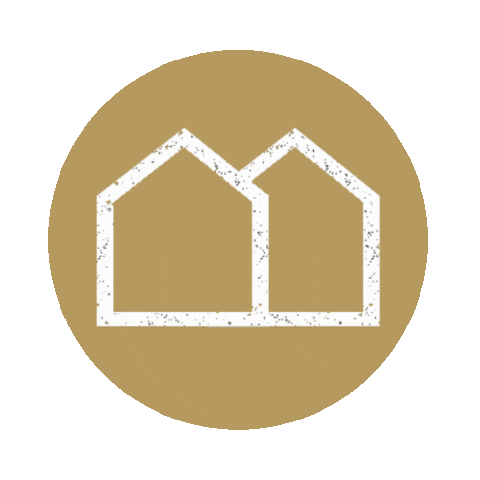 Rebuildtheblock Sticker