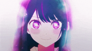 Anime GIF