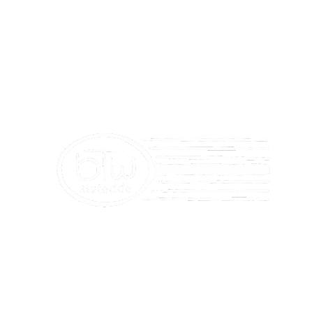 Tennis Allez Les Bleus Sticker by Jo Marie Dominiak