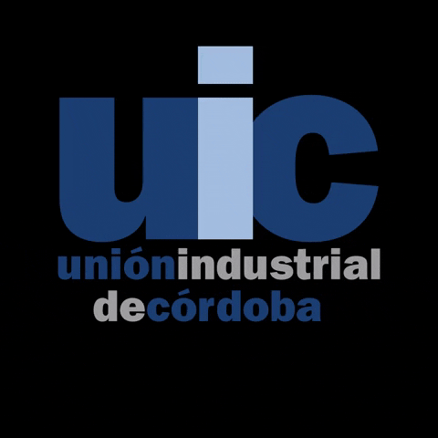 uicba GIF