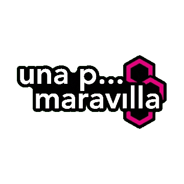 Deporte Nutricion Sticker by Gopak nutrition