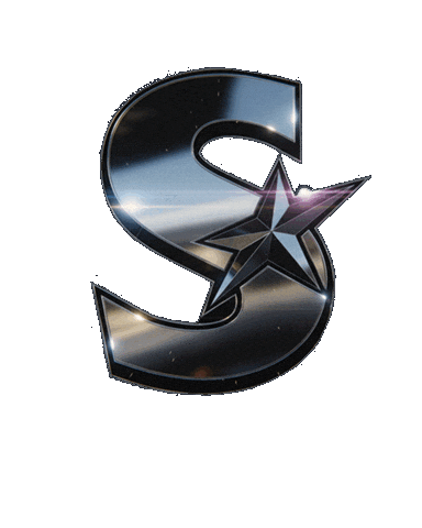 Basketball Gta Sticker by Scarborough Shooting Stars