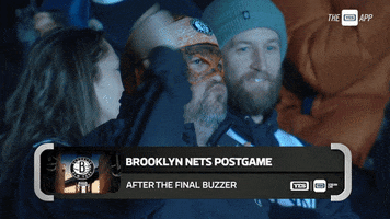 GIF by YES Network