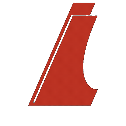 Ff Sticker by Feuerwehr Laboe