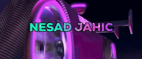 Animated GIF