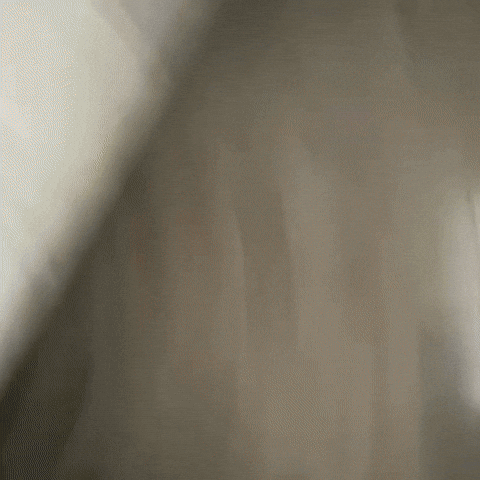 Despertar Wake Up GIF