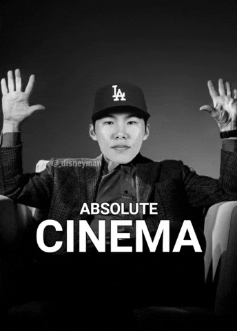 Los Angeles Dodgers Baseball GIF