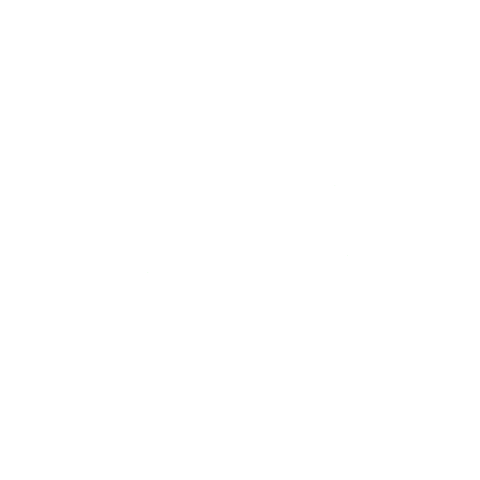 Attitude Skool Sticker