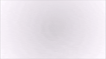 RVA Fashion Week GIF