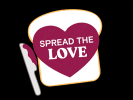 Food Bank Love GIF by Food Bank of the Rockies