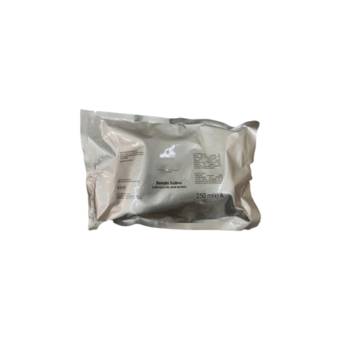 Estetica Serendipity Sticker