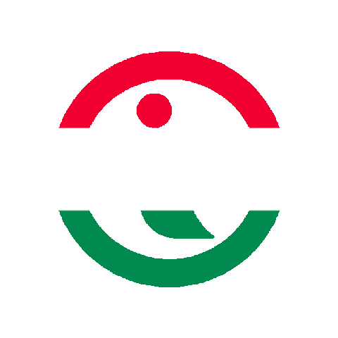 Logo Icon Sticker by Teachizi