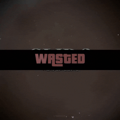 Aura GIF