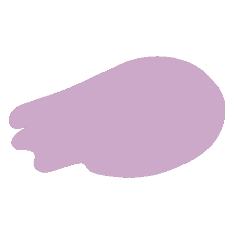 Karma Sticker