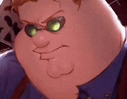Family Guy Japan GIF