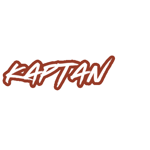 Trabzonspor Kulübü Sticker