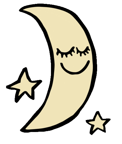Namely Co. Sticker