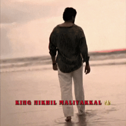 Nm Nikhil GIF