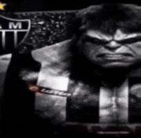 Atletico Atleticomineiro GIF