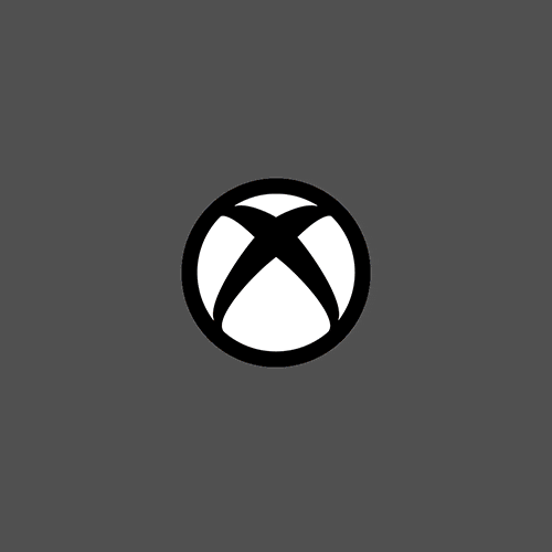 Xbox Logo GIFs - Get the best GIF on GIPHY
