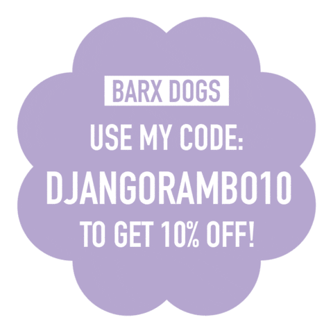 Barxreps Sticker by Barx