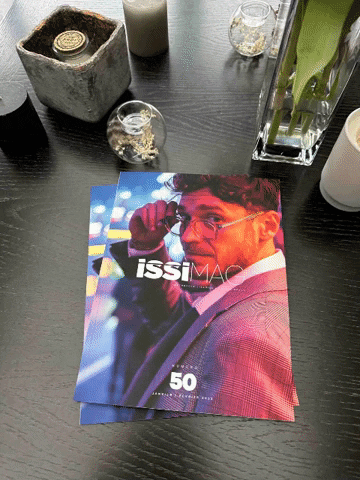 issimag GIF