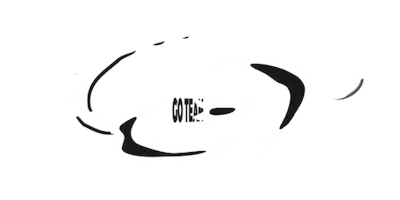 Louisebatista Sticker by List With Louise