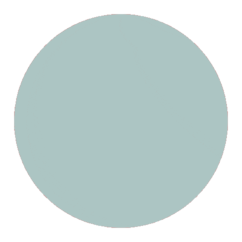 bijouxbridal Sticker