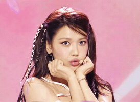 Hrsdebut GIF