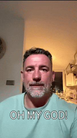 GIF by MV Media