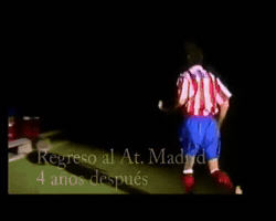 Paulo Futre GIF