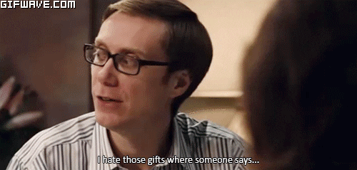 stephen merchant