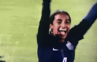 Uswnt GIF