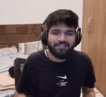 Dance Dancing GIF