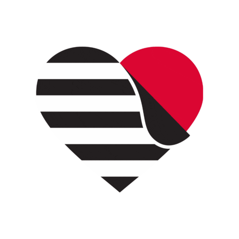 Sephorastands Sticker by Sephora France