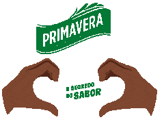 Angoalissar Sticker