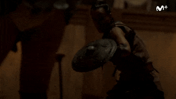 200.gif?cid=fc005b089129c345fea1aaf84bde8f6fae3dc3b1967001df&rid=200.gif&ct=g